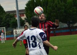 Torneo F.lli Giacomi Audace Virtus