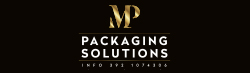 packaging-solution