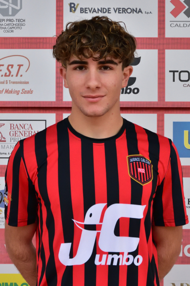 pasquariello lorenzo