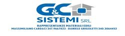 GC-sistemi