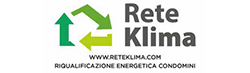 rete-klima